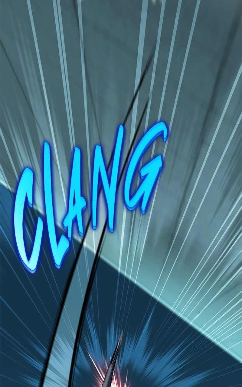 My Very Own Tower Strategy Guide Chap 34 - Next Chap 35