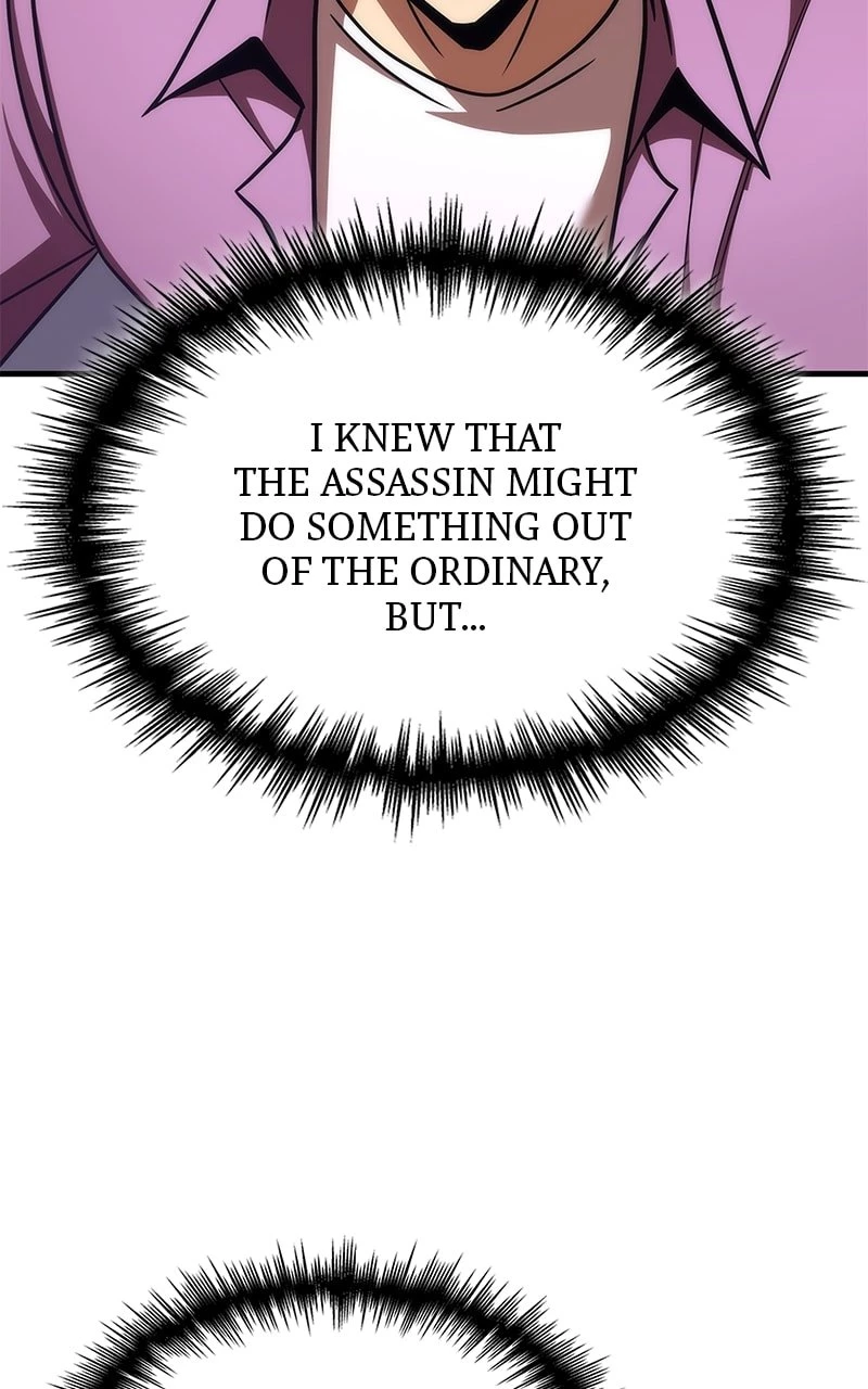 My Very Own Tower Strategy Guide Chap 33 - Next Chap 34