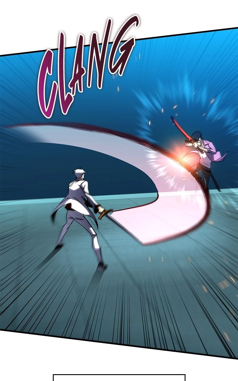 My Very Own Tower Strategy Guide Chap 34 - Next Chap 35