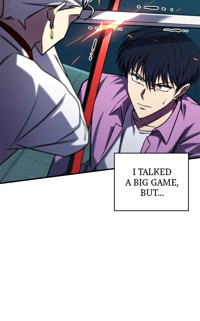 My Very Own Tower Strategy Guide Chap 34 - Next Chap 35