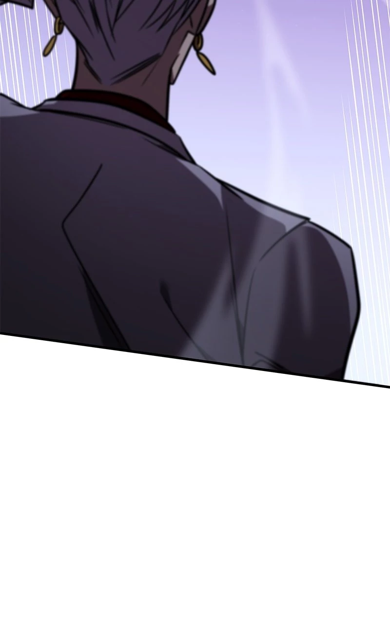 My Very Own Tower Strategy Guide Chap 33 - Next Chap 34