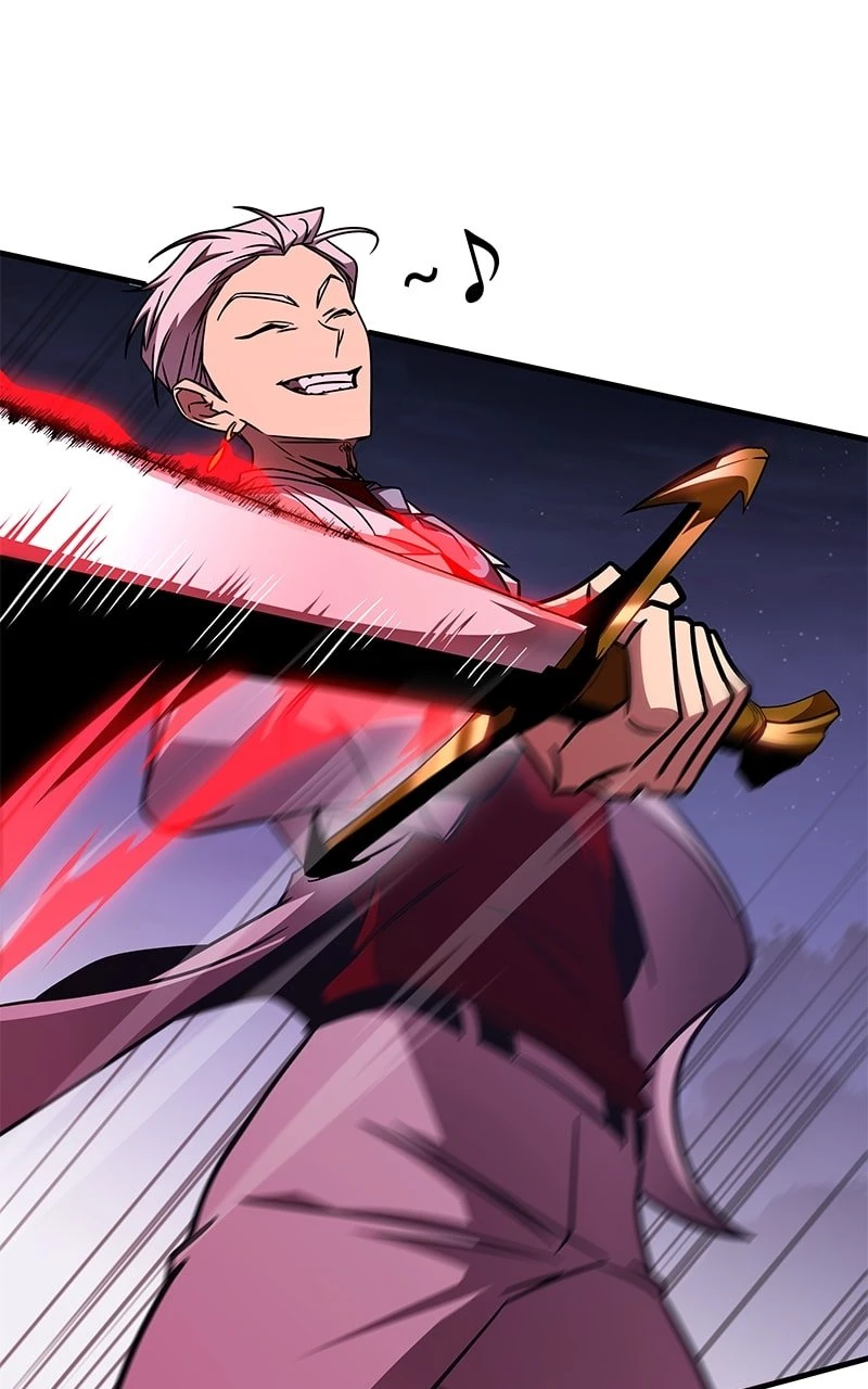 My Very Own Tower Strategy Guide Chap 33 - Next Chap 34