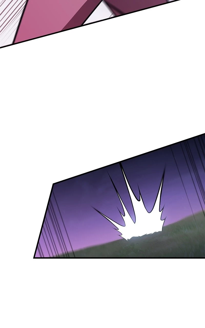 My Very Own Tower Strategy Guide Chap 33 - Next Chap 34