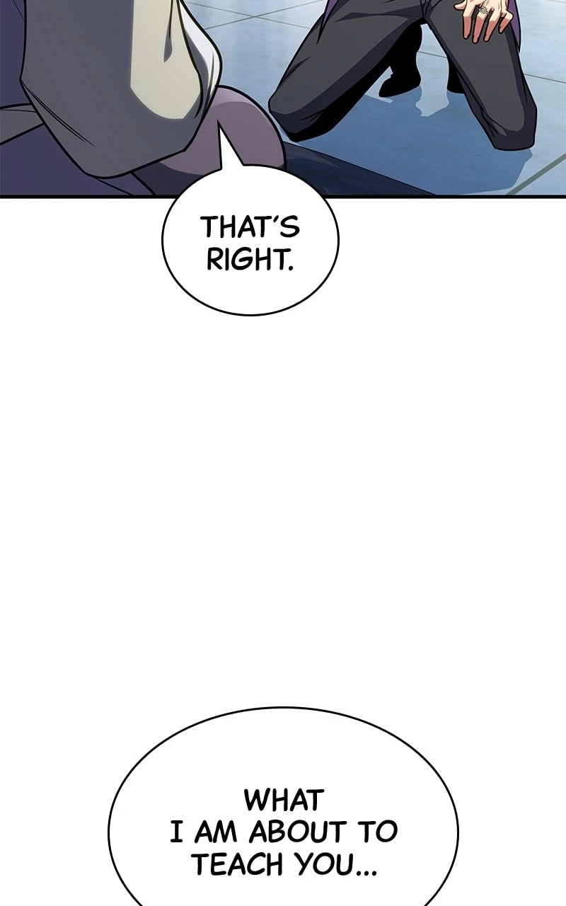 My Very Own Tower Strategy Guide Chap 36 - Next Chap 37