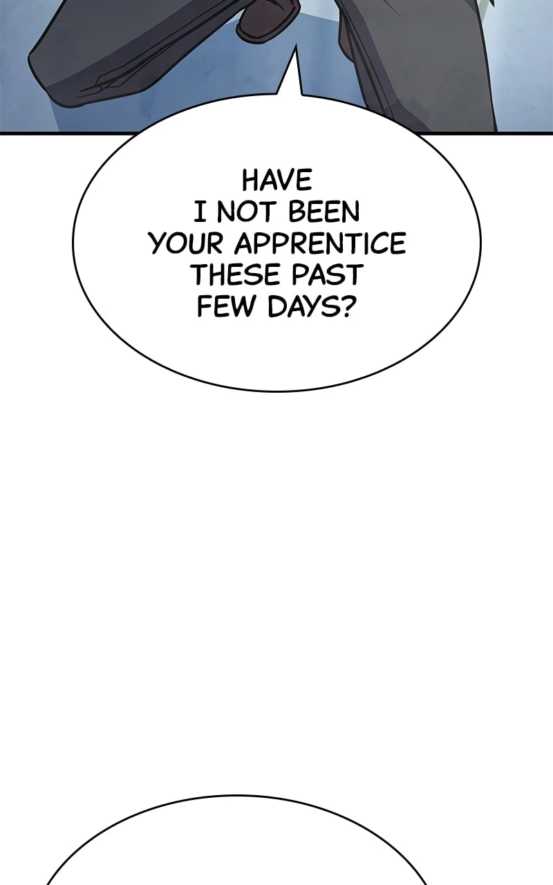 My Very Own Tower Strategy Guide Chap 36 - Next Chap 37