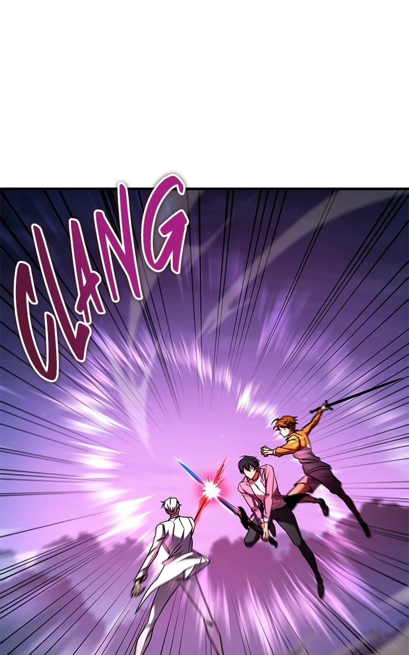 My Very Own Tower Strategy Guide Chap 33 - Next Chap 34