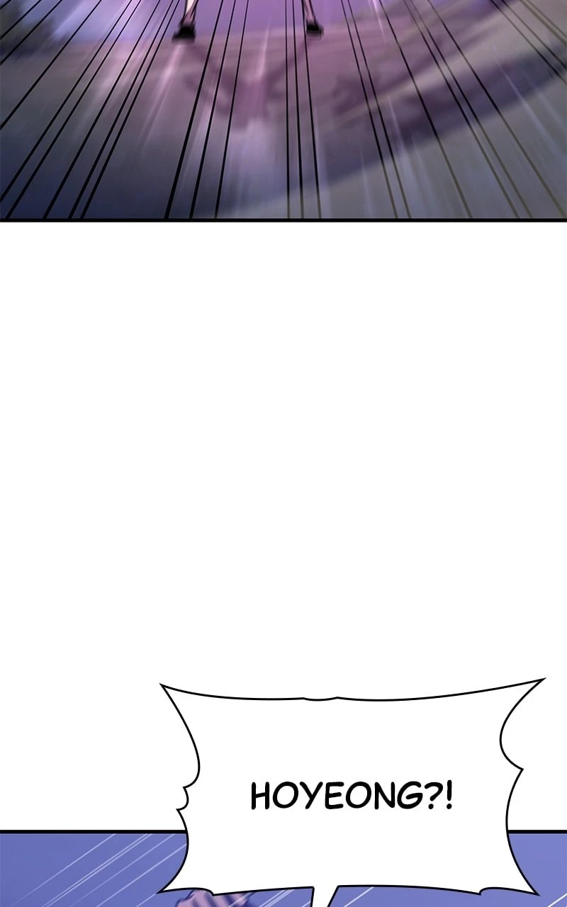 My Very Own Tower Strategy Guide Chap 33 - Next Chap 34