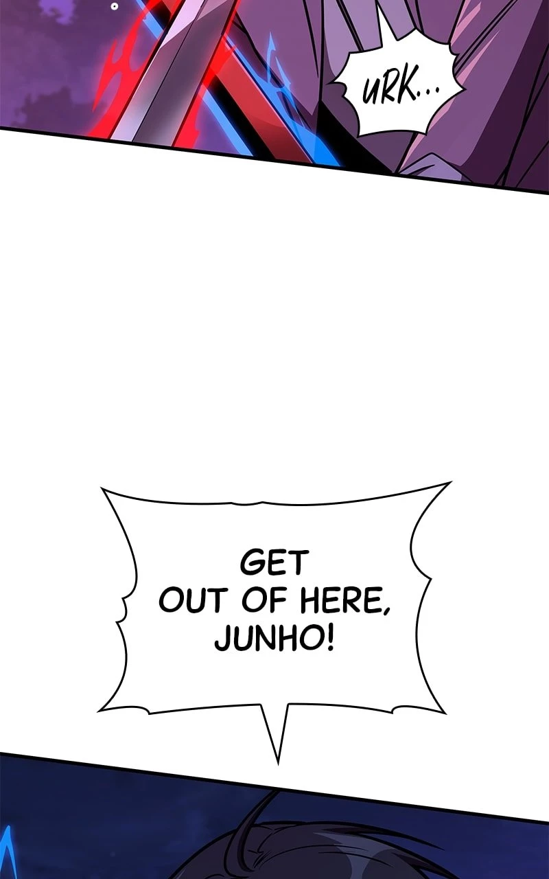 My Very Own Tower Strategy Guide Chap 33 - Next Chap 34