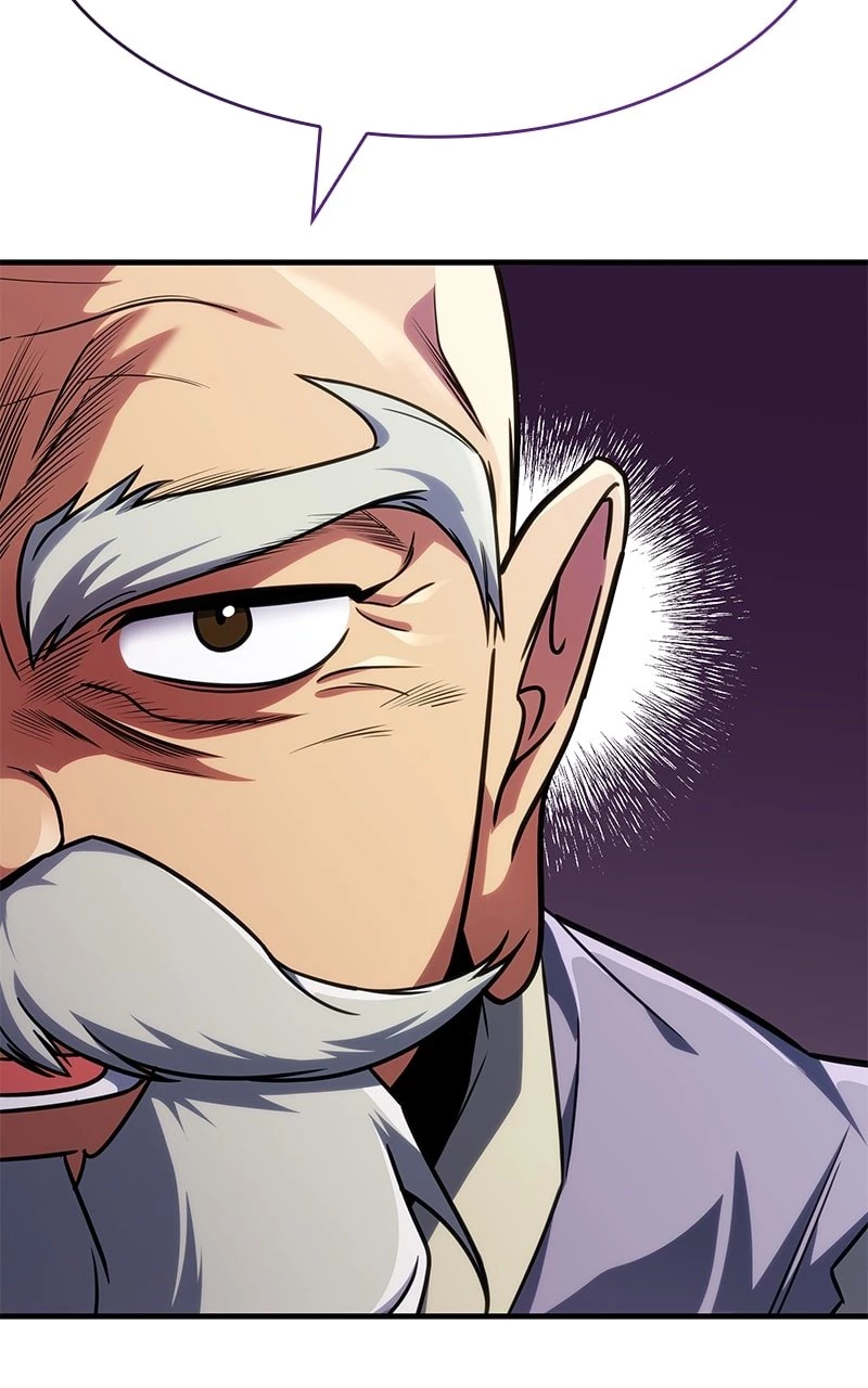 My Very Own Tower Strategy Guide Chap 36 - Next Chap 37