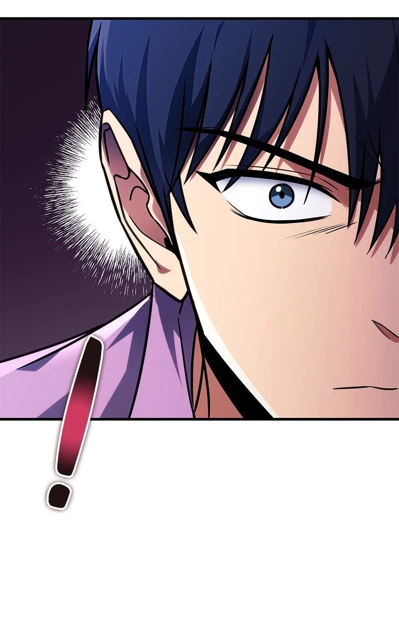 My Very Own Tower Strategy Guide Chap 36 - Next Chap 37