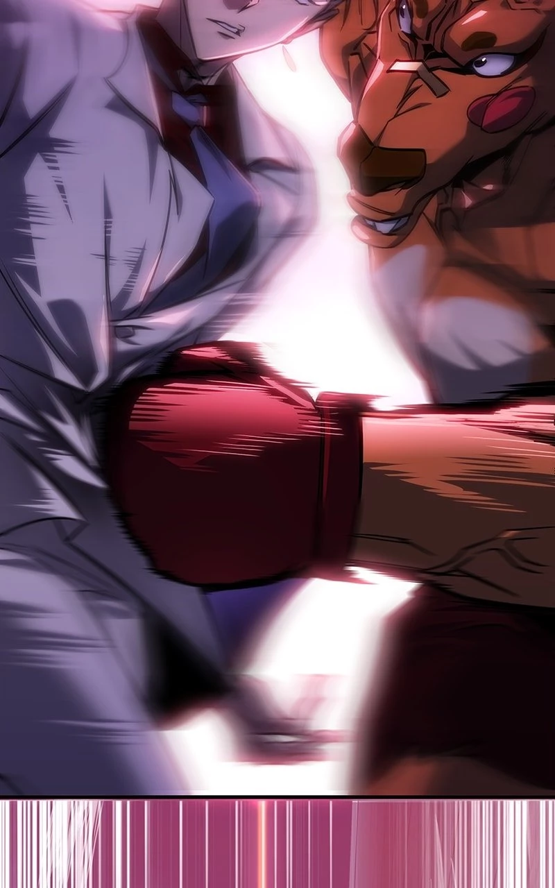 My Very Own Tower Strategy Guide Chap 34 - Next Chap 35