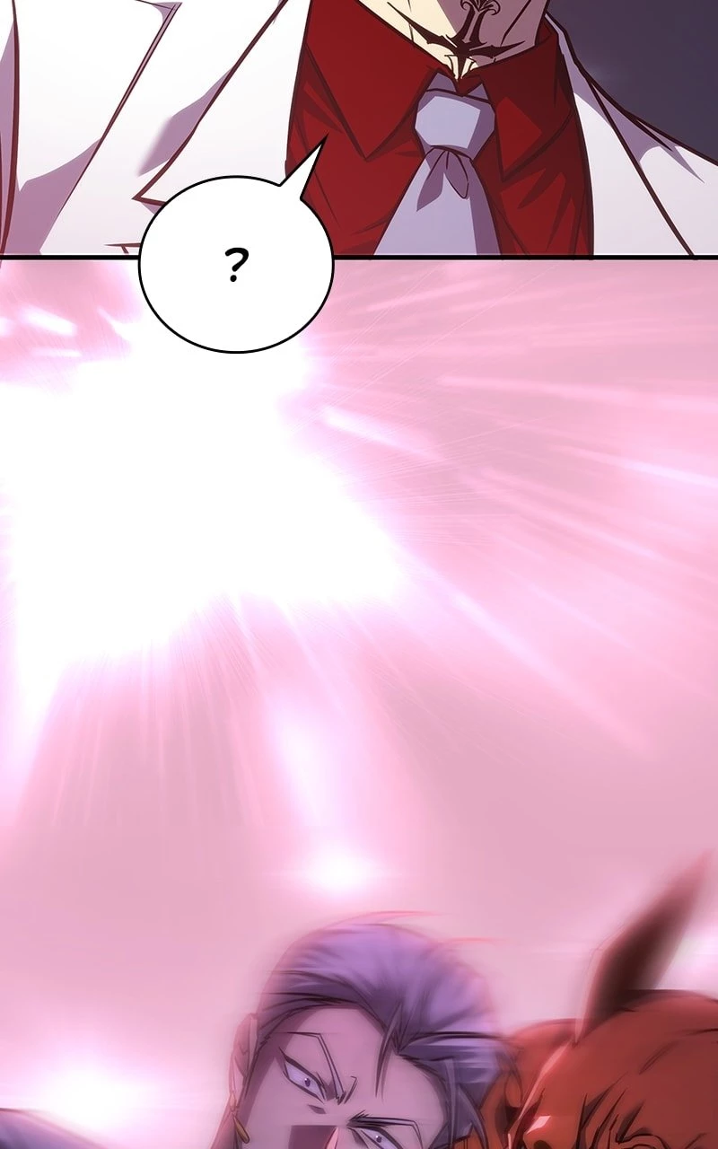 My Very Own Tower Strategy Guide Chap 34 - Next Chap 35