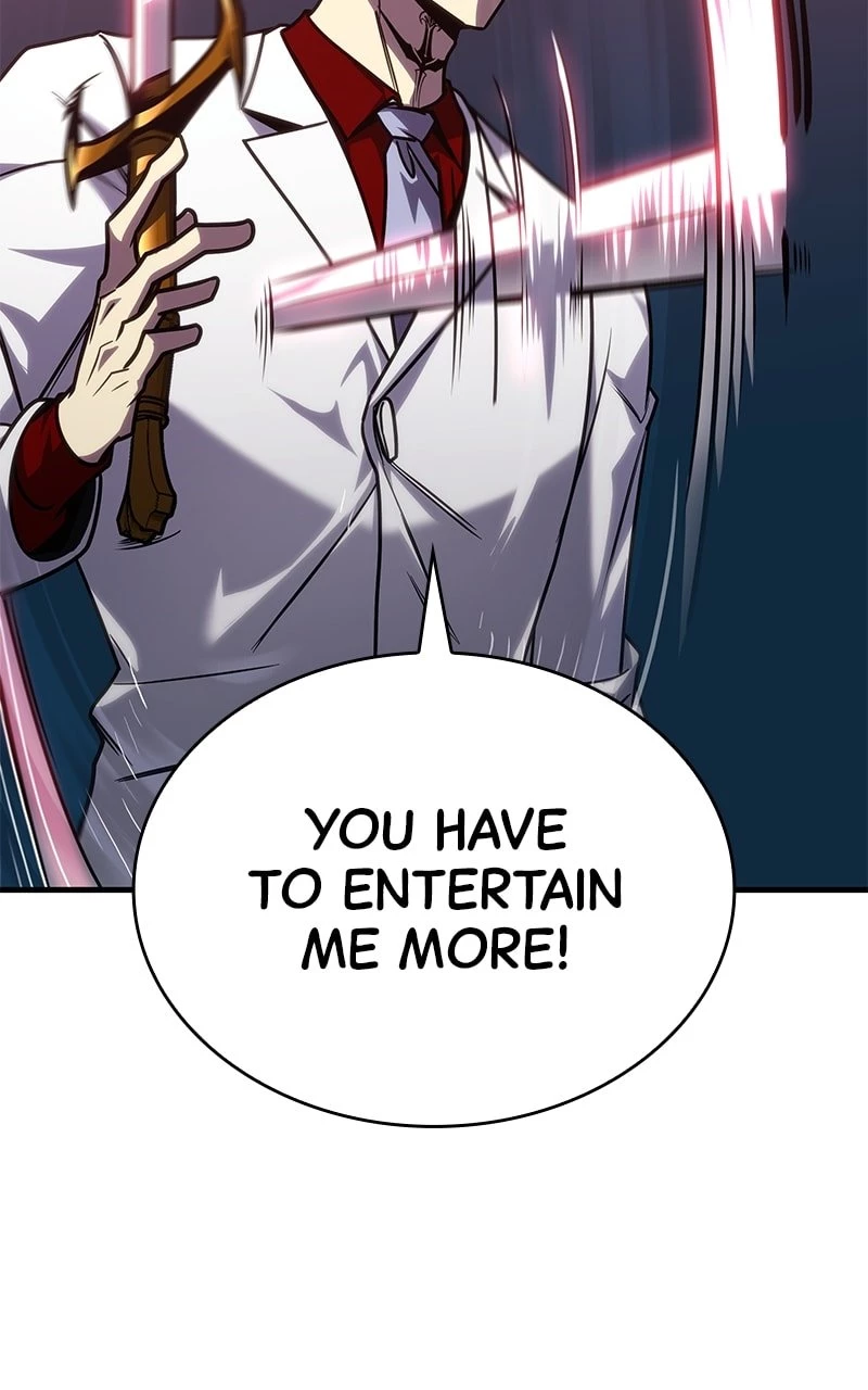 My Very Own Tower Strategy Guide Chap 34 - Next Chap 35