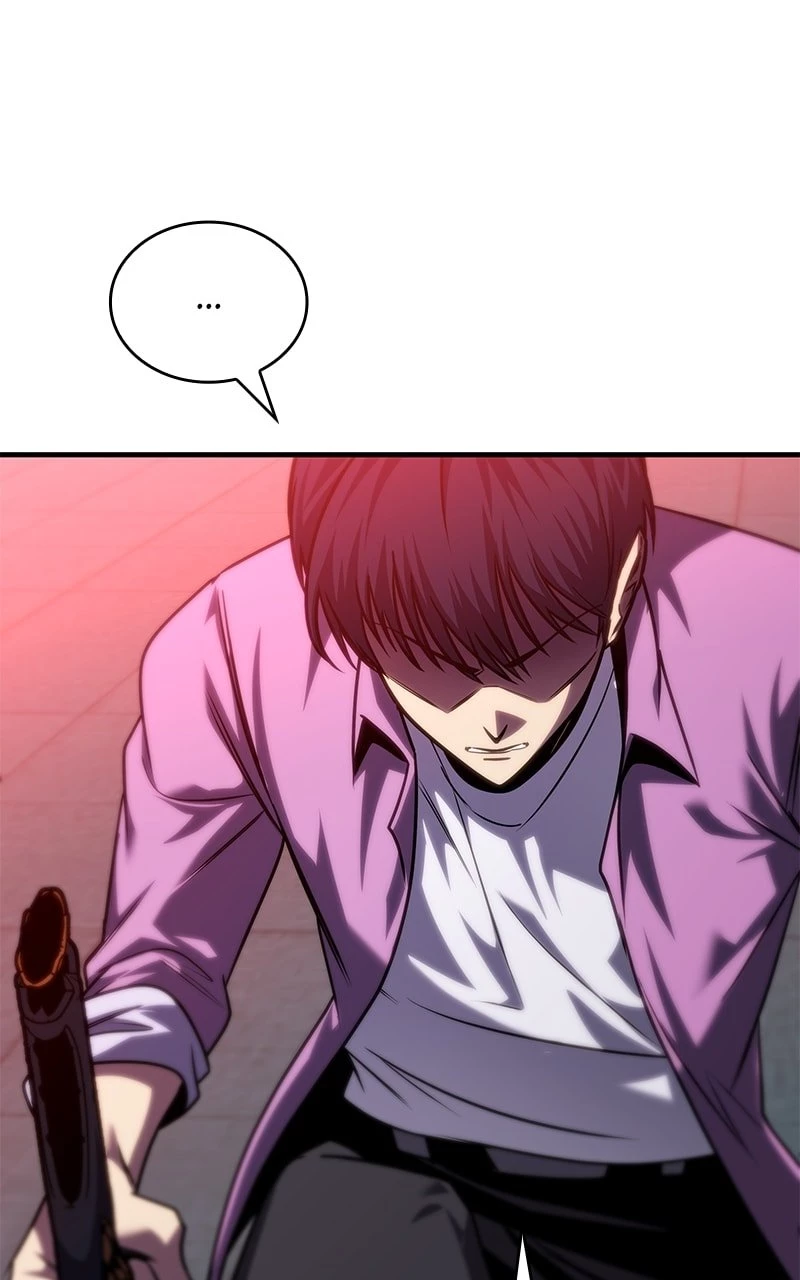 My Very Own Tower Strategy Guide Chap 34 - Next Chap 35