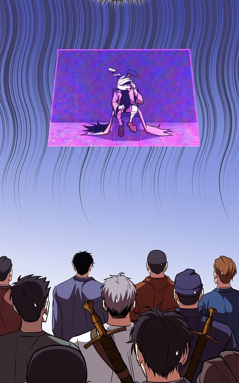 My Very Own Tower Strategy Guide Chap 32 - Next Chap 33