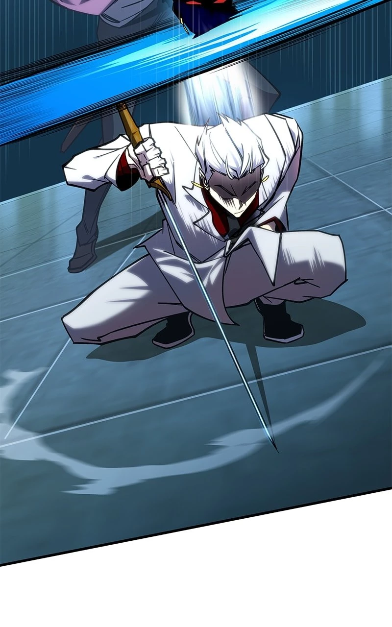 My Very Own Tower Strategy Guide Chap 34 - Next Chap 35