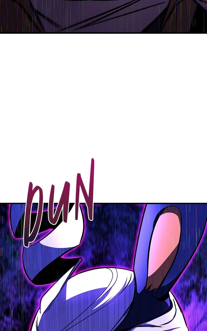 My Very Own Tower Strategy Guide Chap 32 - Next Chap 33