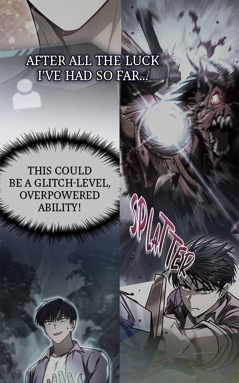 My Very Own Tower Strategy Guide Chap 33 - Next Chap 34