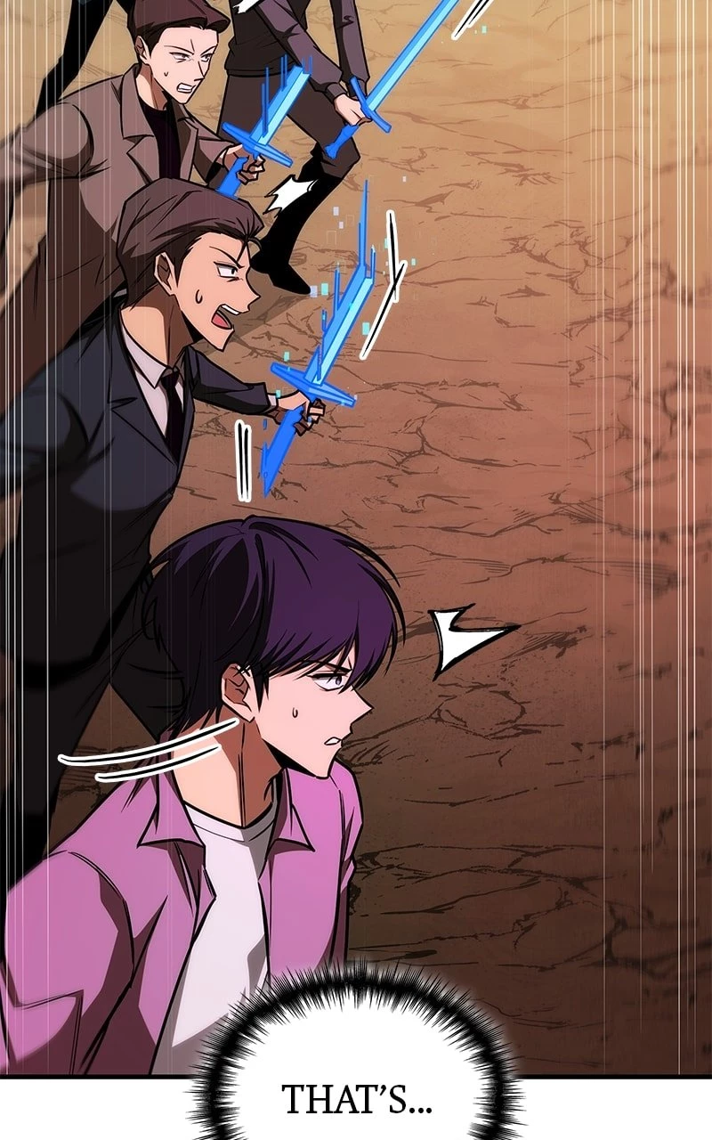 My Very Own Tower Strategy Guide Chap 32 - Next Chap 33