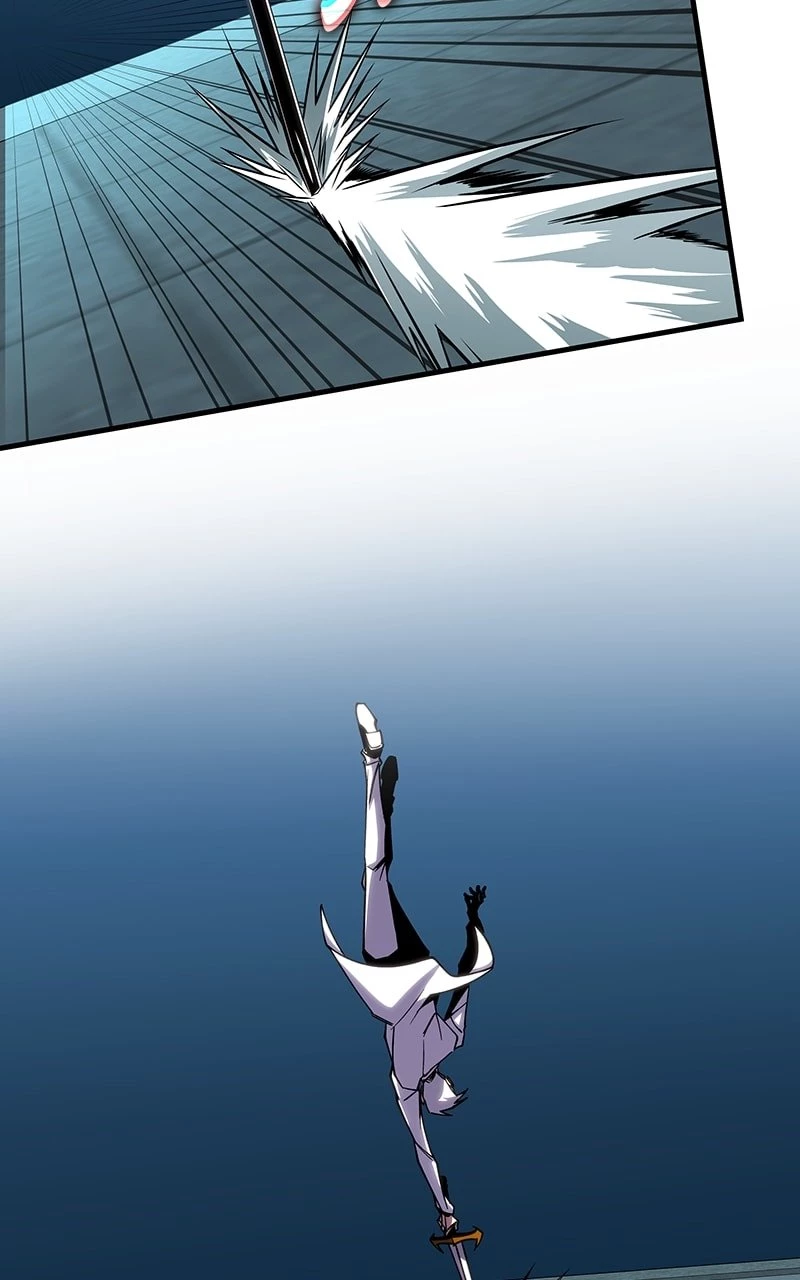 My Very Own Tower Strategy Guide Chap 34 - Next Chap 35