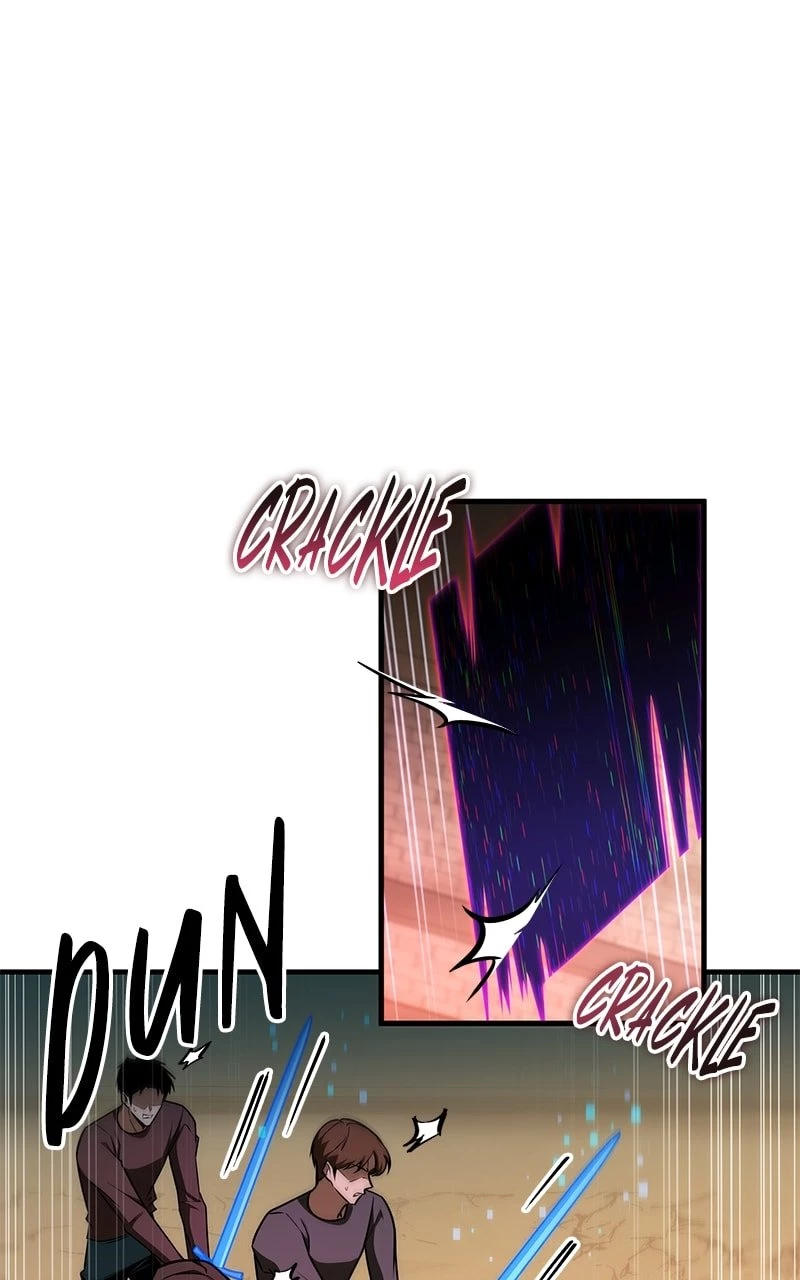 My Very Own Tower Strategy Guide Chap 32 - Next Chap 33