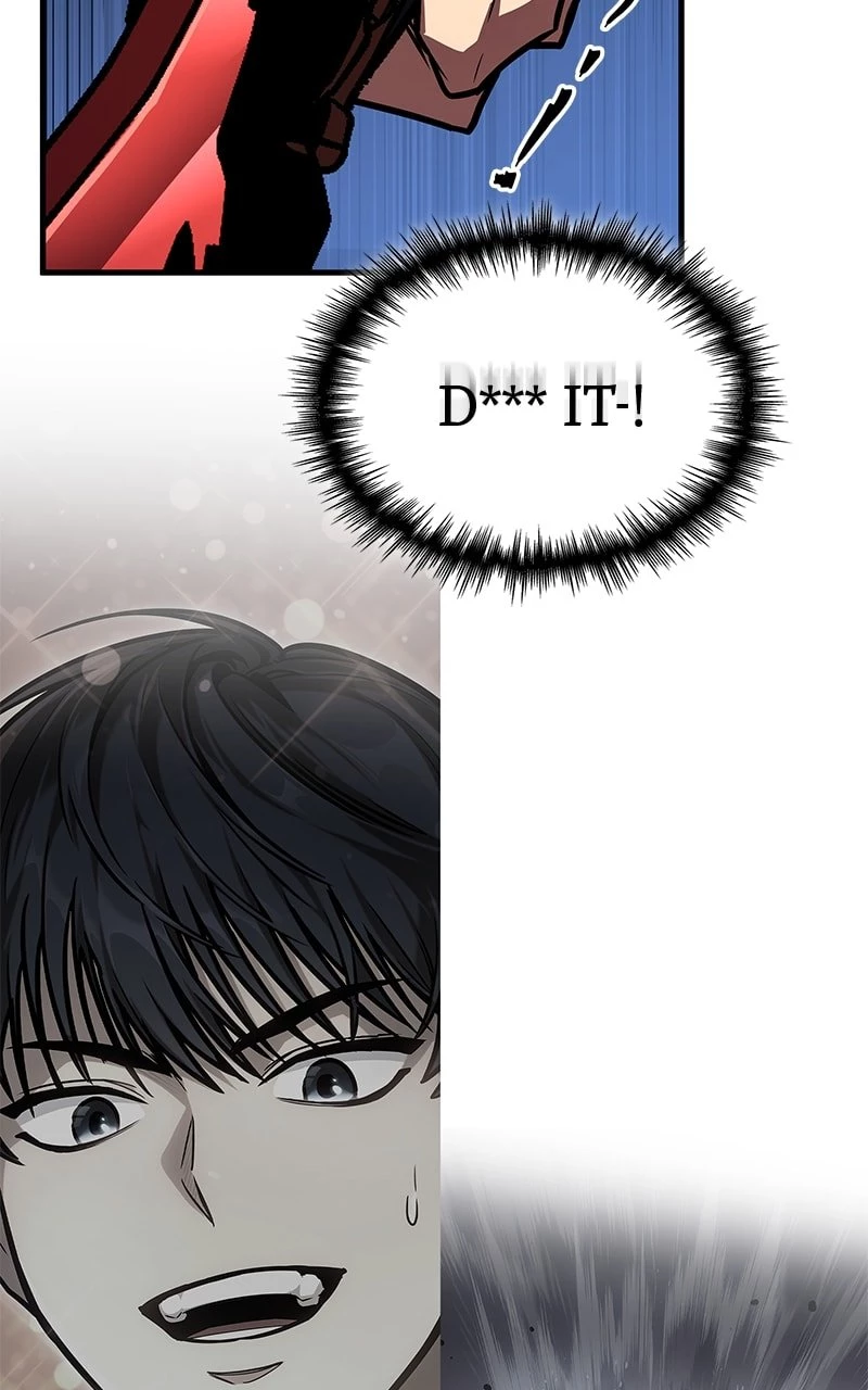 My Very Own Tower Strategy Guide Chap 33 - Next Chap 34