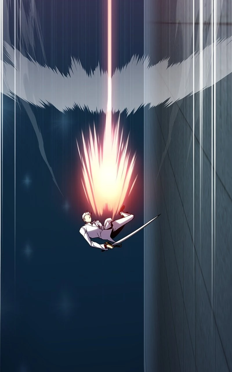 My Very Own Tower Strategy Guide Chap 34 - Next Chap 35