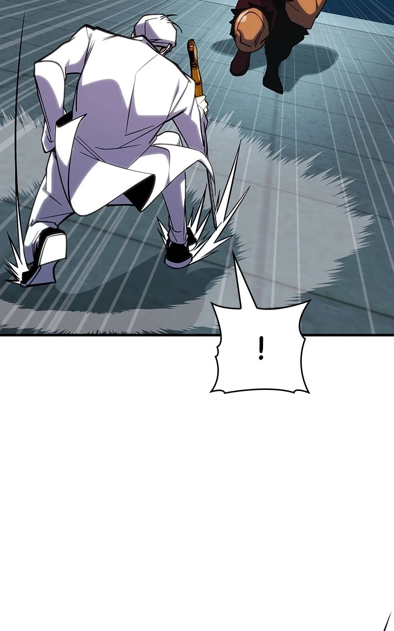 My Very Own Tower Strategy Guide Chap 34 - Next Chap 35