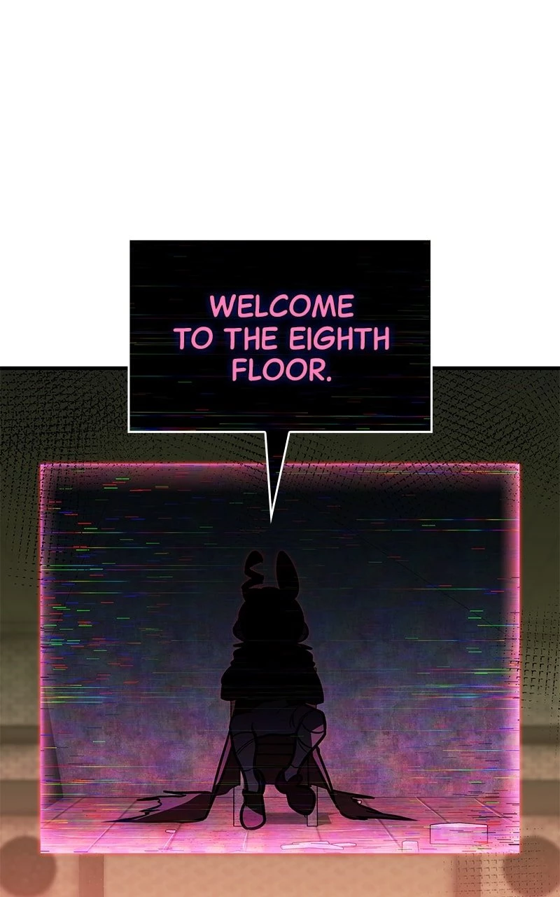 My Very Own Tower Strategy Guide Chap 32 - Next Chap 33
