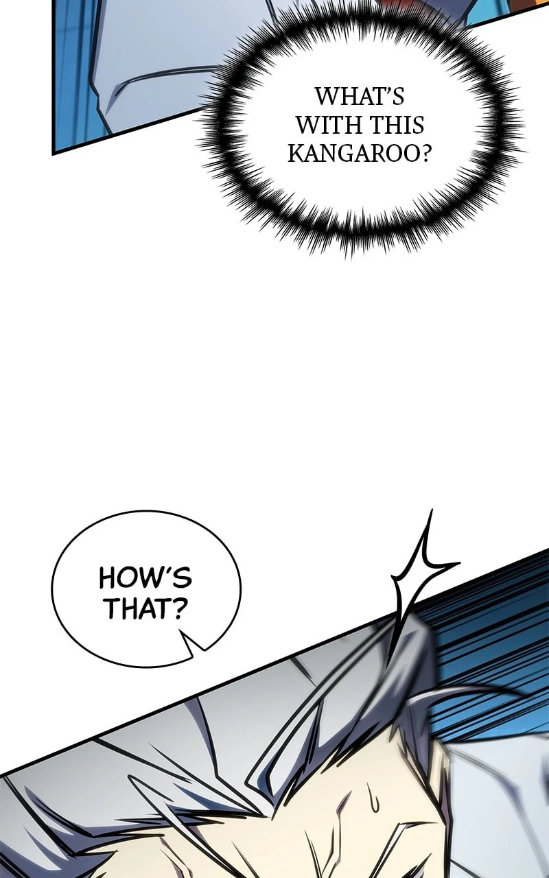 My Very Own Tower Strategy Guide Chap 34 - Next Chap 35