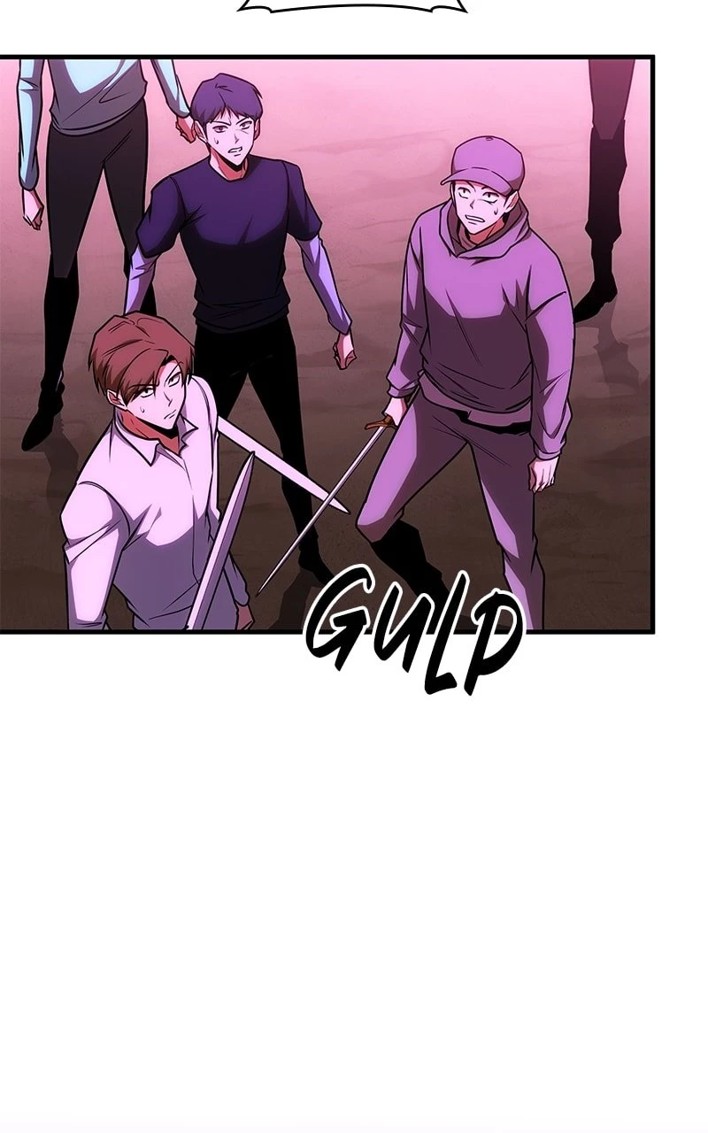 My Very Own Tower Strategy Guide Chap 32 - Next Chap 33