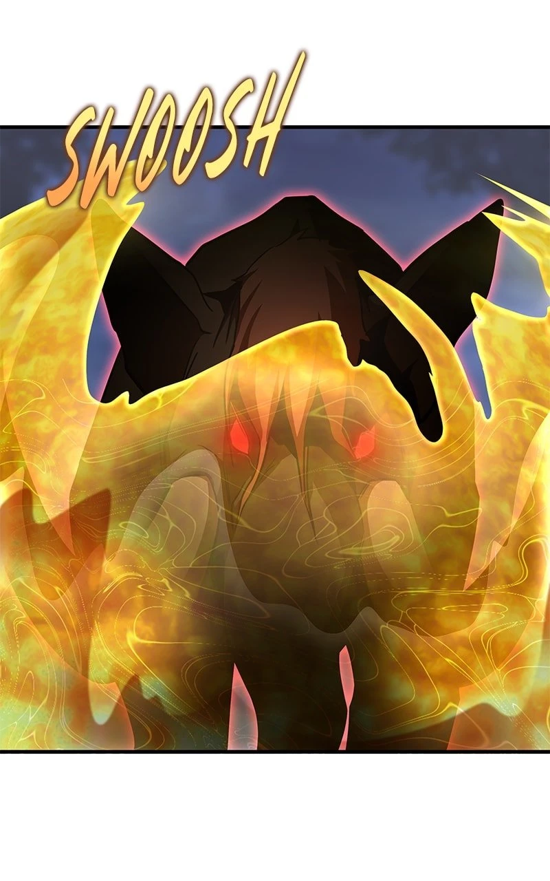 My Very Own Tower Strategy Guide Chap 33 - Next Chap 34