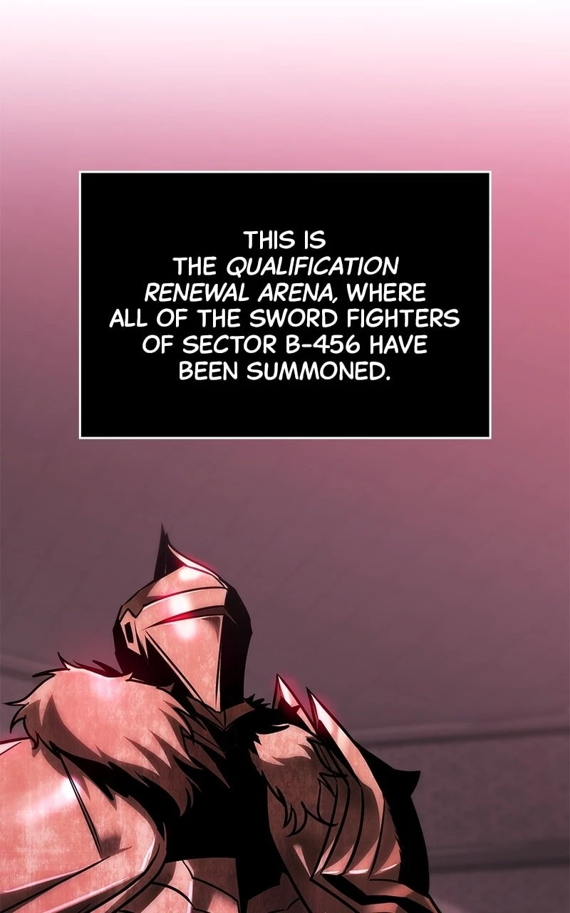 My Very Own Tower Strategy Guide Chap 32 - Next Chap 33