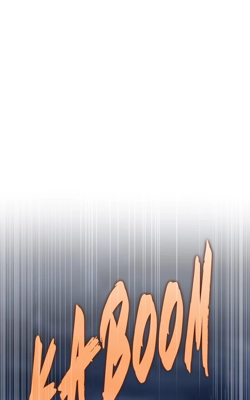 My Very Own Tower Strategy Guide Chap 33 - Next Chap 34