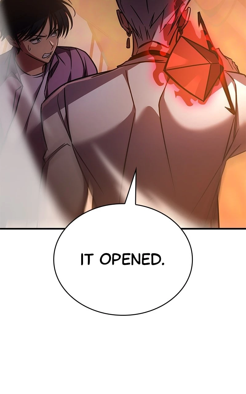 My Very Own Tower Strategy Guide Chap 33 - Next Chap 34