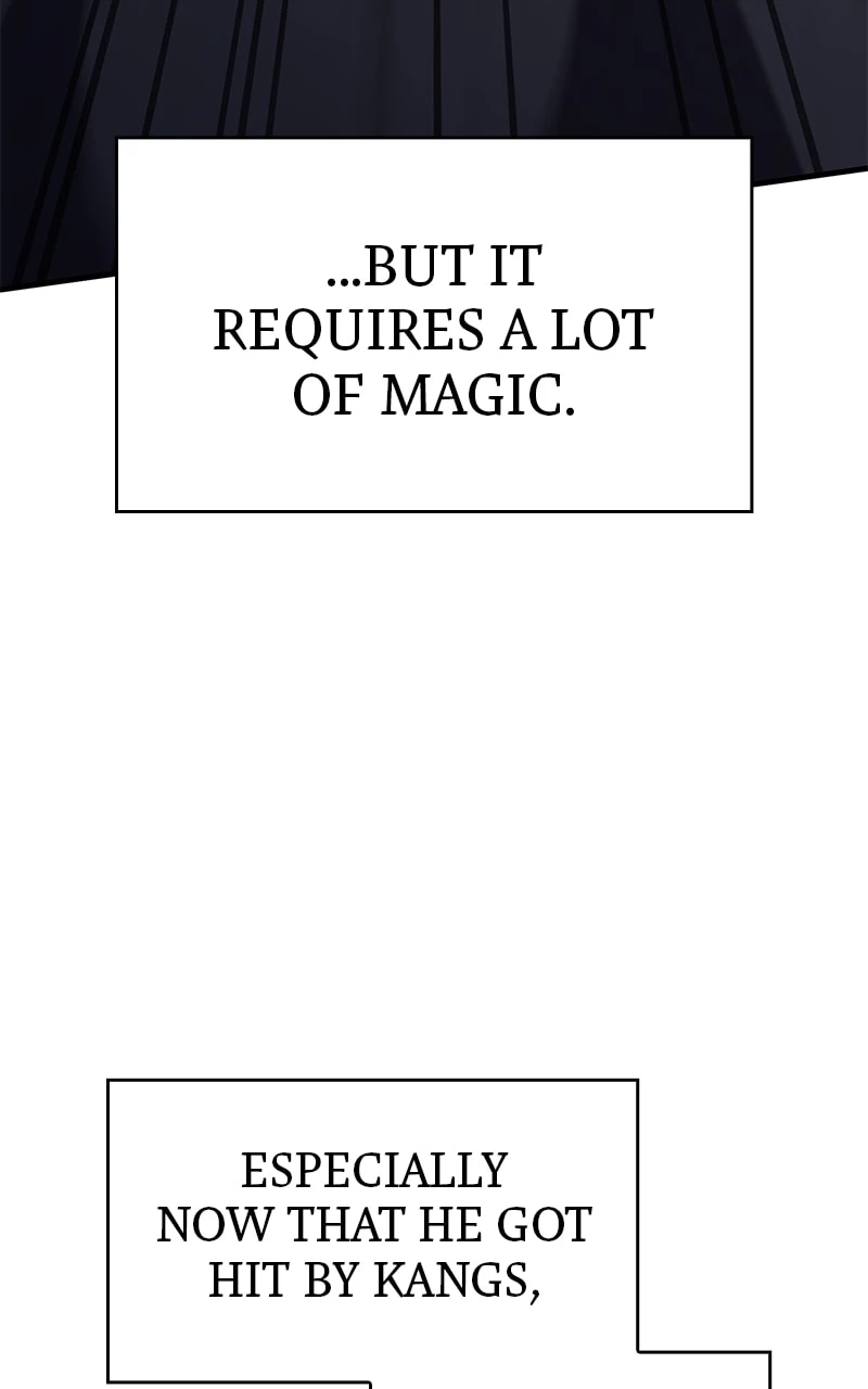 My Very Own Tower Strategy Guide Chap 34 - Next Chap 35