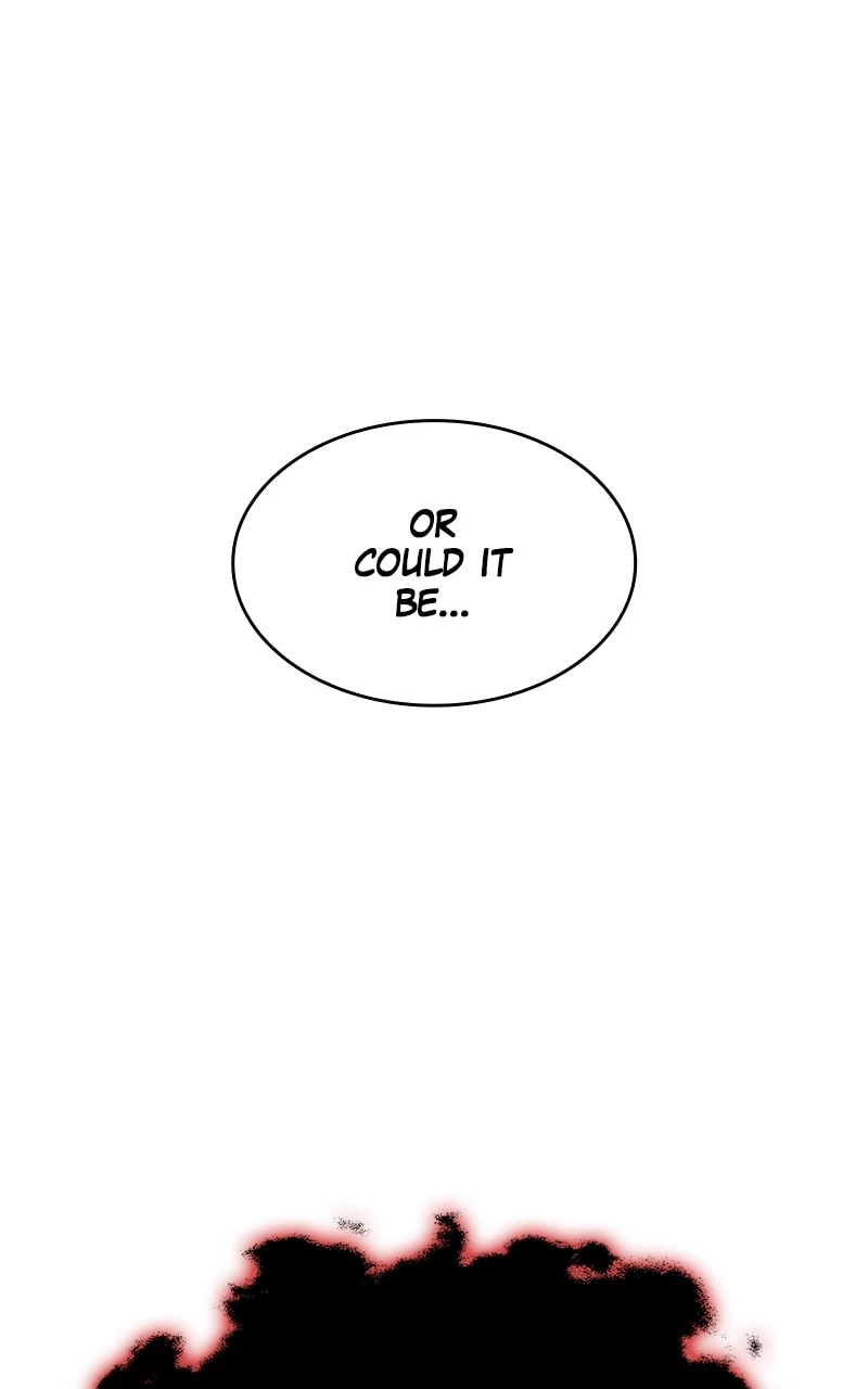 My Very Own Tower Strategy Guide Chap 32 - Next Chap 33