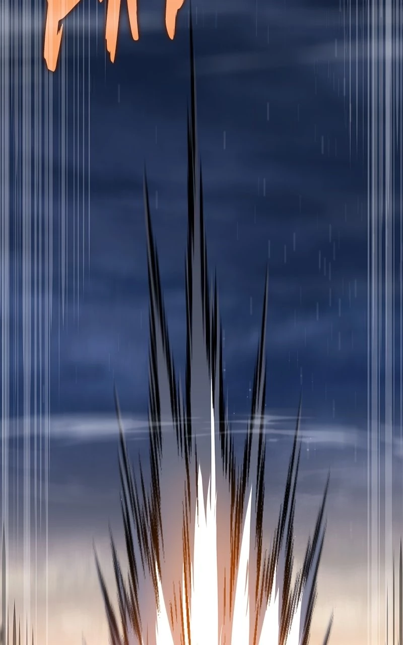 My Very Own Tower Strategy Guide Chap 33 - Next Chap 34