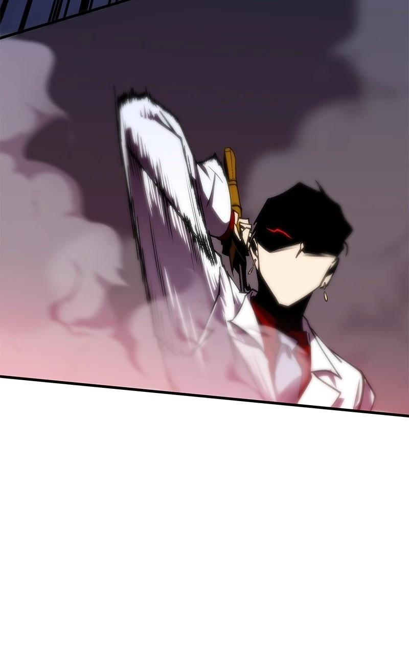 My Very Own Tower Strategy Guide Chap 34 - Next Chap 35