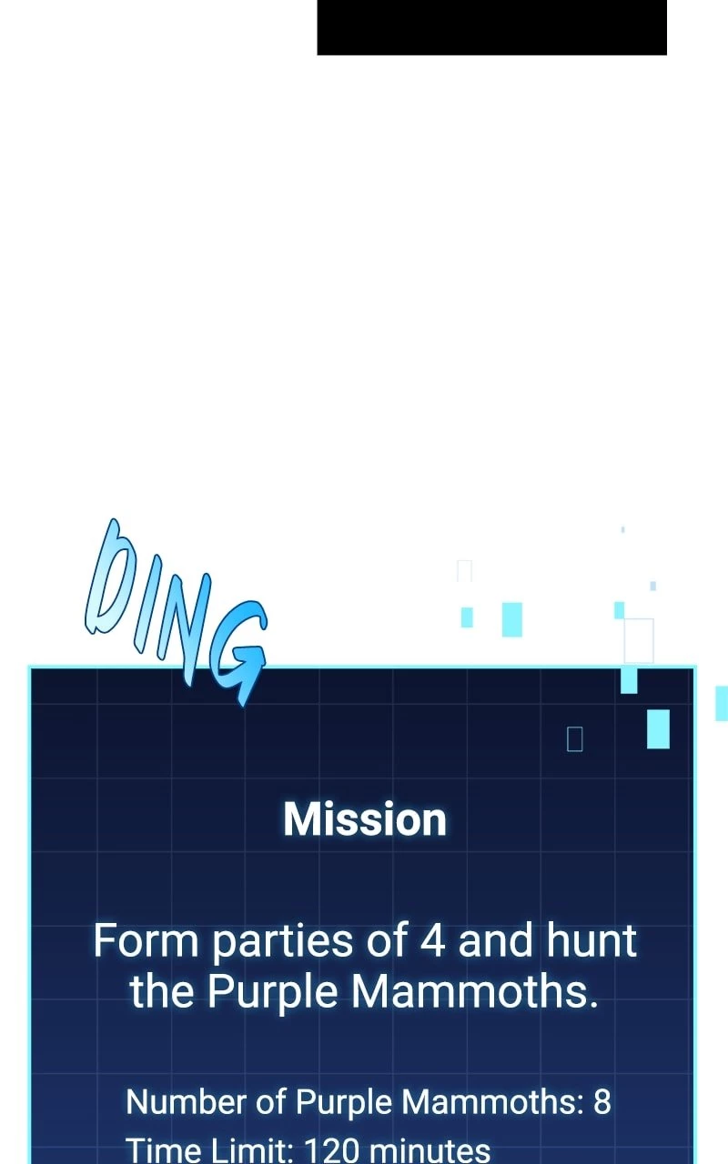 My Very Own Tower Strategy Guide Chap 32 - Next Chap 33