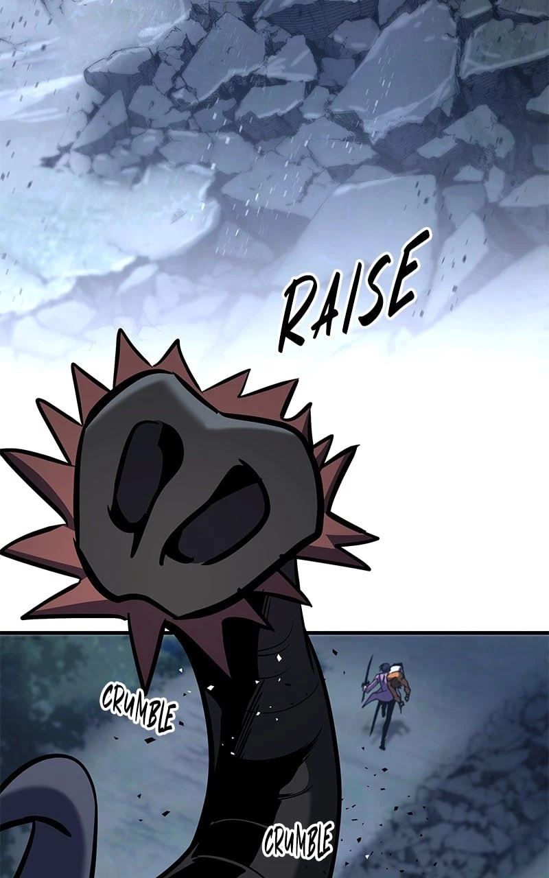 My Very Own Tower Strategy Guide Chap 33 - Next Chap 34