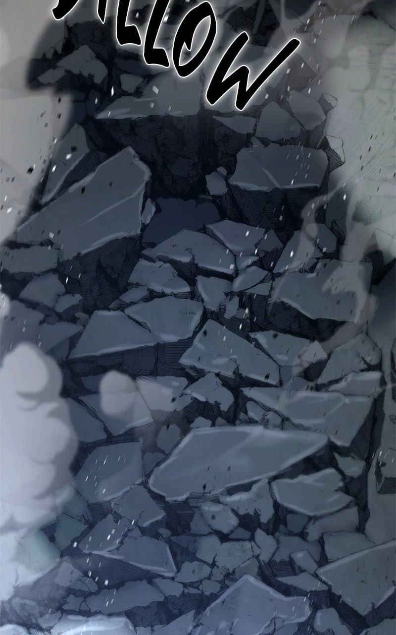 My Very Own Tower Strategy Guide Chap 33 - Next Chap 34