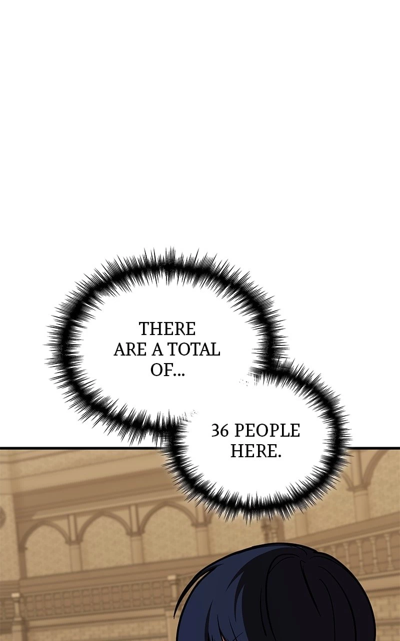 My Very Own Tower Strategy Guide Chap 32 - Next Chap 33