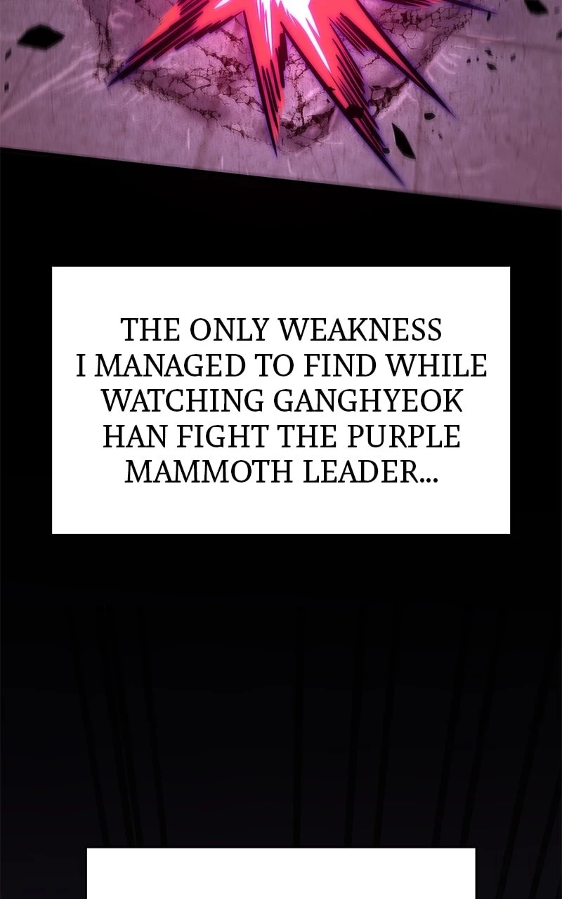 My Very Own Tower Strategy Guide Chap 34 - Next Chap 35