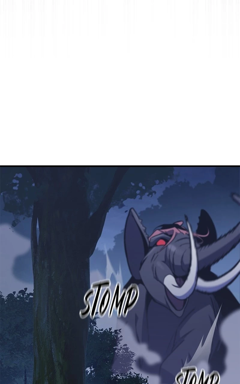 My Very Own Tower Strategy Guide Chap 33 - Next Chap 34