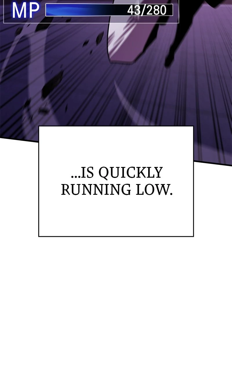 My Very Own Tower Strategy Guide Chap 34 - Next Chap 35