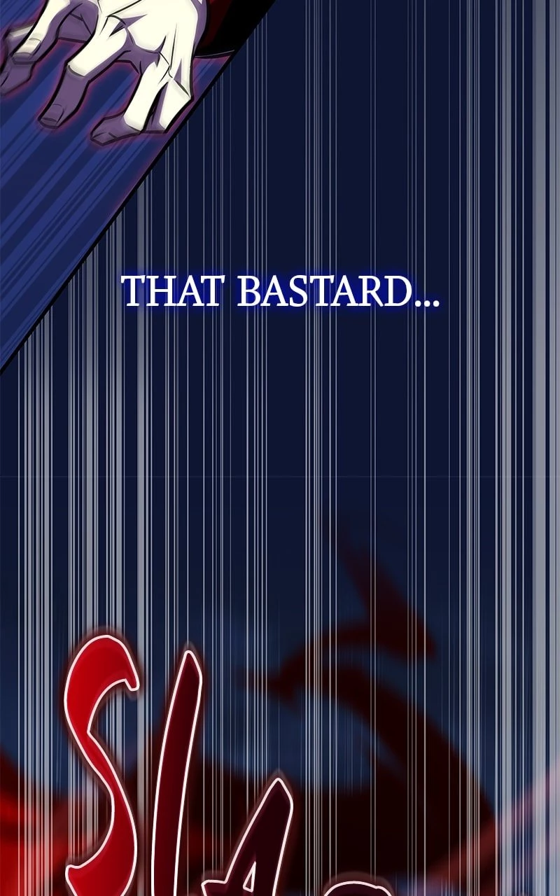 My Very Own Tower Strategy Guide Chap 33 - Next Chap 34