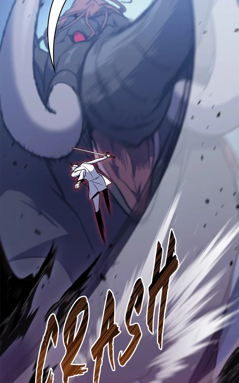 My Very Own Tower Strategy Guide Chap 33 - Next Chap 34