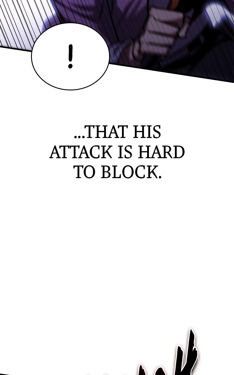 My Very Own Tower Strategy Guide Chap 34 - Next Chap 35