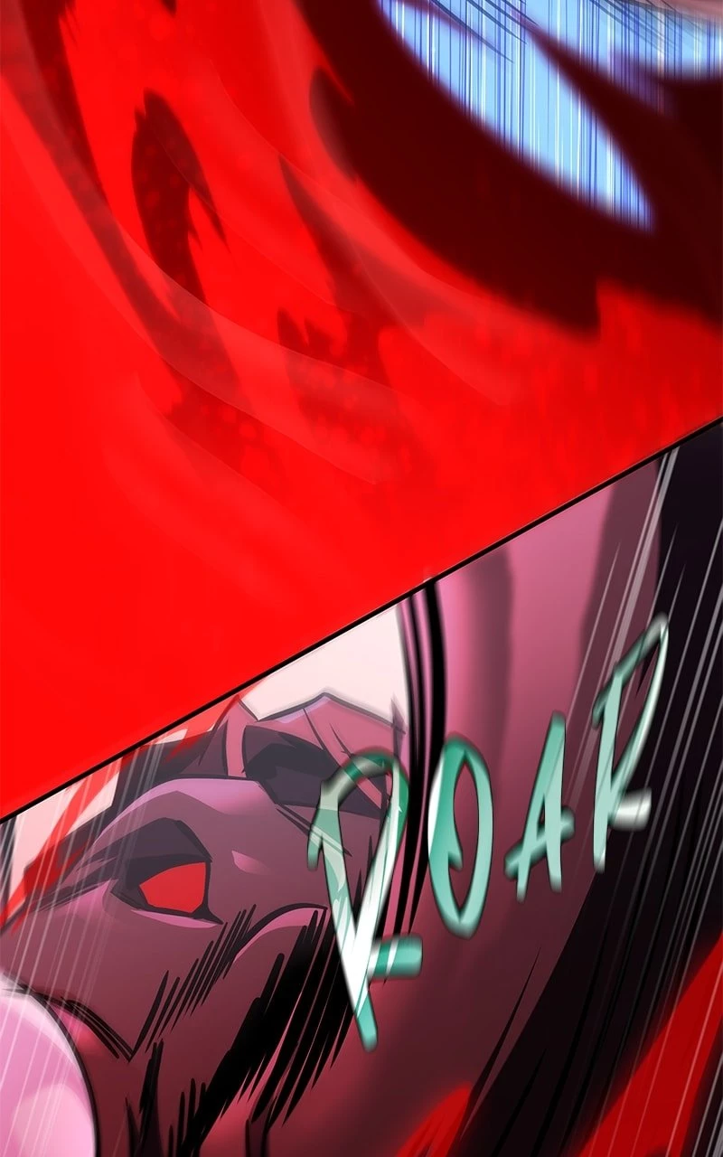 My Very Own Tower Strategy Guide Chap 33 - Next Chap 34